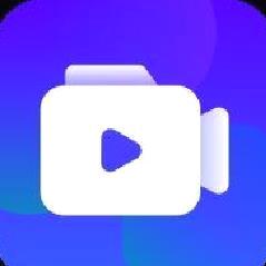 花海视频APP无广告纯净版 v3.8.9