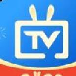 电视家APP 官方版v3.2.5