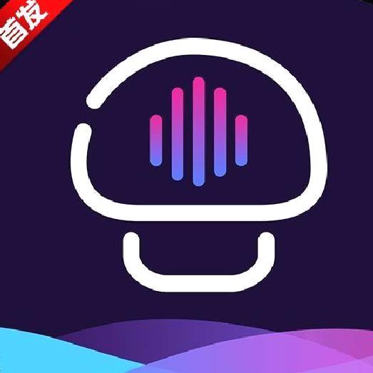蘑菇影视app破解版 v6.0.2