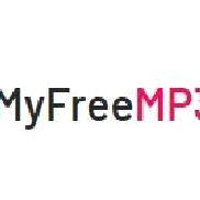 myfreemp3(无损音乐免费听) v1.0