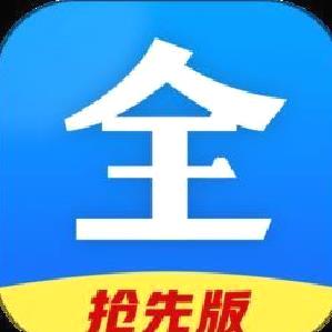 好看影视大全 安卓版v1.5.5