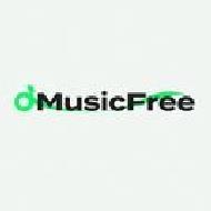 Musicfree免费版 v0.5.1