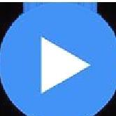 MXplayer高级无广版 v1.86
