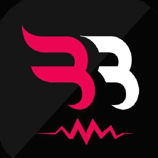 宝贝dj音乐网2025最新版 v1.0.6