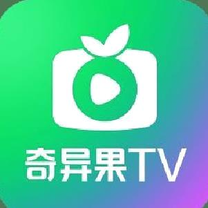 奇异果tv2025最新版 v15.3.0