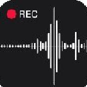 录音专家 v4.9.4手机版