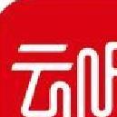 云听官网版 v7.4.1