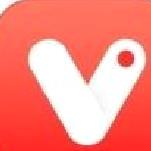 开心微微 v8.47.0.8