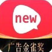 新片场 v2.6.2