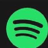 spotify安装包 v9.0.28.386