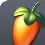 fl studio mobile中文版 v4.7.7