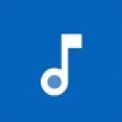 音乐适配2025最新版 v3.2.1官方正版