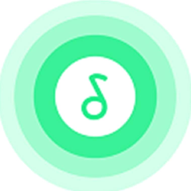 搜云音乐app v2.87最新版