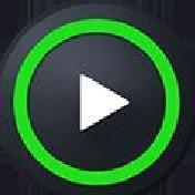 XPlayer官方版 v2.4.5