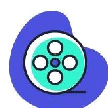 乐看视频app官方版 v15.5.7