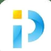 PP视频播放免费版 v9.5.4