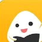 饭团追书app v3.0.21