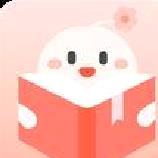 豆花app v10.18.0最新版