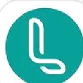 网易LOFTER v8.1.24