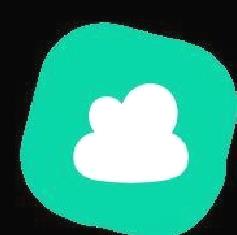 云漫app最新版 v2.5.4