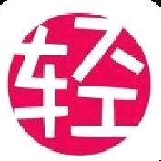 哔哩轻小说官方版 v2.0.3