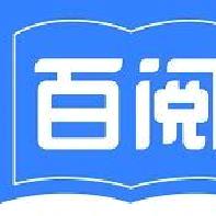百阅小说app安卓版2024最新 v1.4