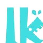 LK手机版(原轻之国度) v0.11.50