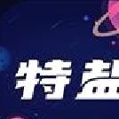 特盐APP手机版 v3.6.0