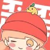 歪歪漫画免费版 手机版v1.2.0