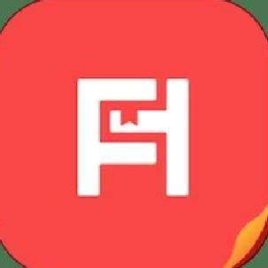 翻阅小说(会员免费领) v5.40.09免费版