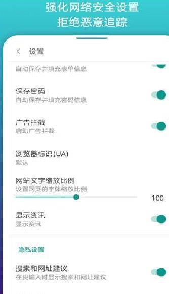 免费漫画阅站旧版 官方版v1.1.220