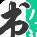 书旗小说app v11.8.8.186安卓版