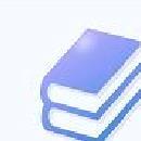 起源书阁app v1.5.2最新版