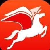 纵横小说 v8.1.24.60