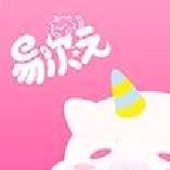 易次元 v4.3.14最新版