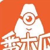 番木瓜 v3.6.0