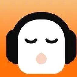懒人听书极速版 v8.5.61