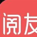 阅友免费小说 v4.8.7.1
