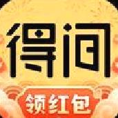 得间免费小说 v5.3.6.1