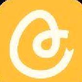 蛋花免费小说app v6.6.3.32