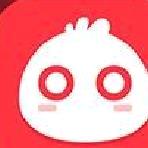 知音漫客漫画app v6.6.4