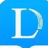 乐读免费小说 v1.6.6手机版