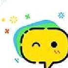 话本小说app v6.68.5最新版