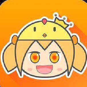 快追漫画app官方版2024最新 v5.58.00