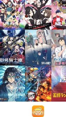 快追漫画app官方版2024最新 v5.58.00