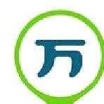 万题库免费版 v5.6.9.0