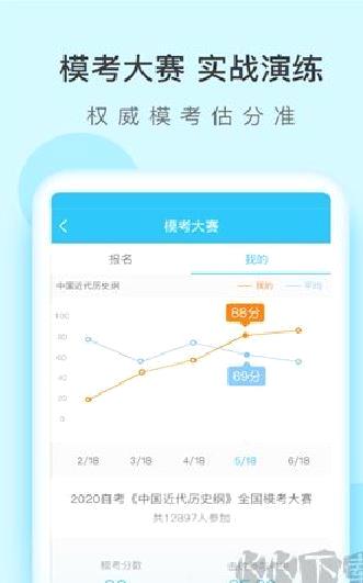 万题库免费版 v5.6.9.0