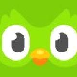 多邻国APP v6.22.3-china中文版