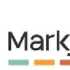 markji（墨墨记忆卡） v3.9.05