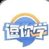 逗你学 v2.0.7